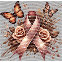 Breast cancer-XA 484